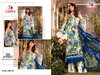 M Print Vol 9 By Aasha Printed Cotton Pakistani Suits Wholesale Market In Surat